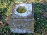 image of grave number 766002